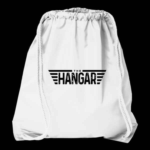 Drawstring Backpack Thumbnail