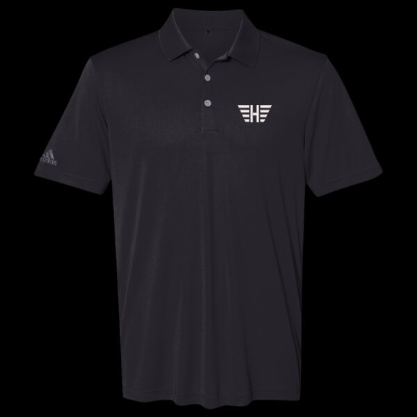 Adidas - Performance Polo Thumbnail