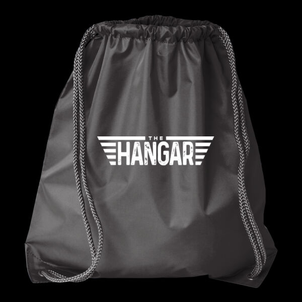 Drawstring Backpack Thumbnail