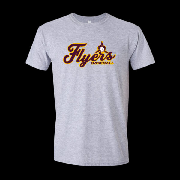 Softstyle® T-Shirt Thumbnail