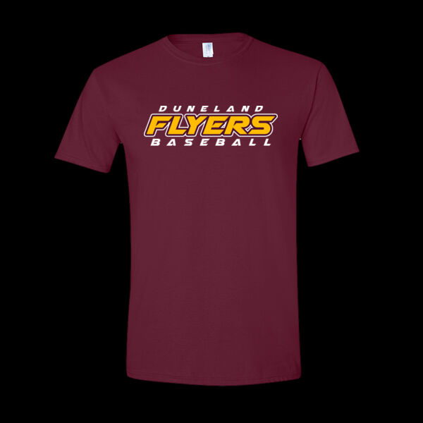 Softstyle® T-Shirt Thumbnail