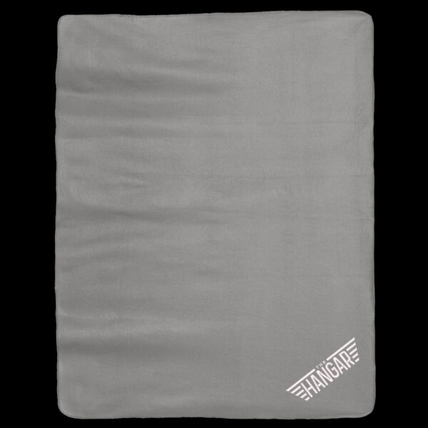 Value Blanket Thumbnail