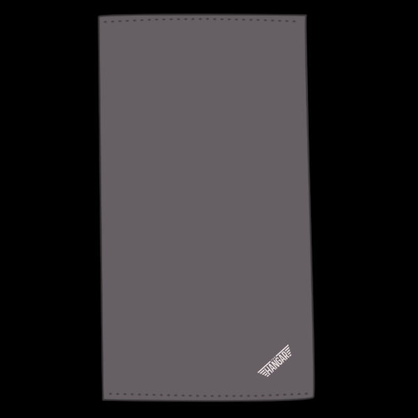 Value Beach Towel Thumbnail