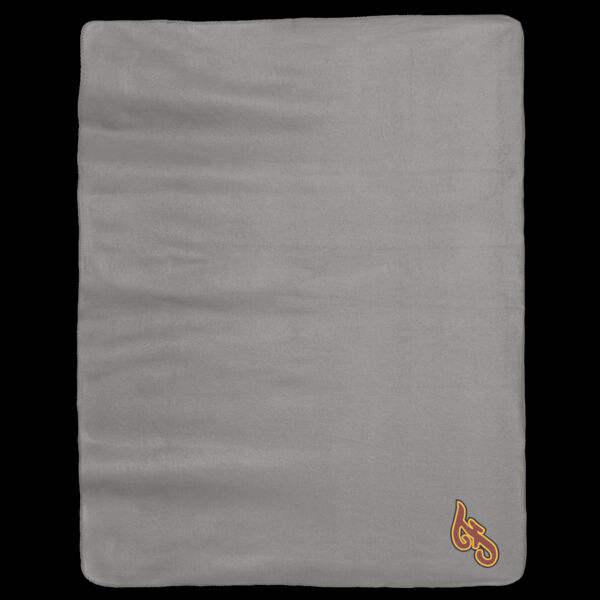 Value Blanket Thumbnail