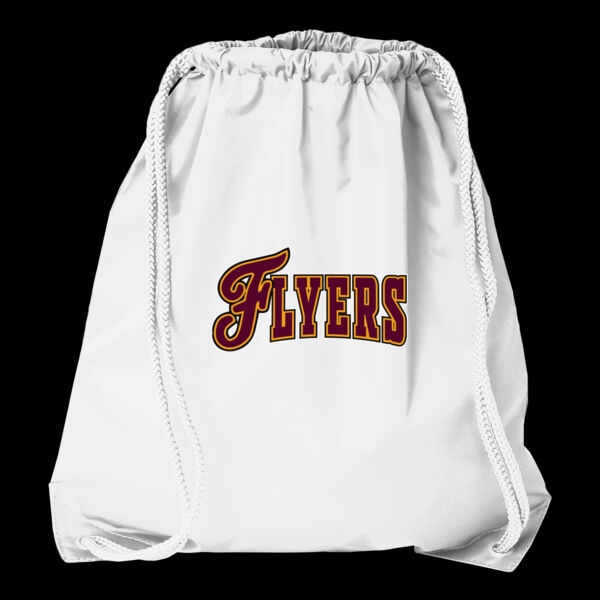 Drawstring Backpack Thumbnail