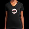 Ladies Ultimate Performance V Neck Thumbnail